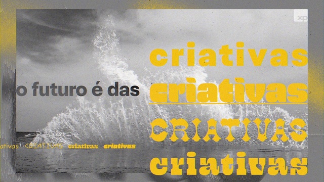 Video Reference: Cloud, Asphalt, Font, Happy, Sky, Photo caption, Meteorological phenomenon, Event, Wind wave, Cumulus