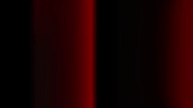 Video Reference: Brown, Colorfulness, Wood, Tints and shades, Magenta, Electric blue, Pattern, Peach, Carmine, Darkness