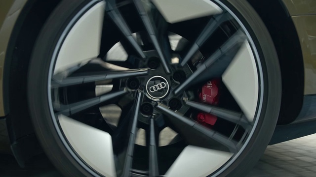 Video Reference: Tire, Wheel, Automotive tire, Vehicle, Automotive design, Car, Tread, Hubcap, Motor vehicle, Synthetic rubber