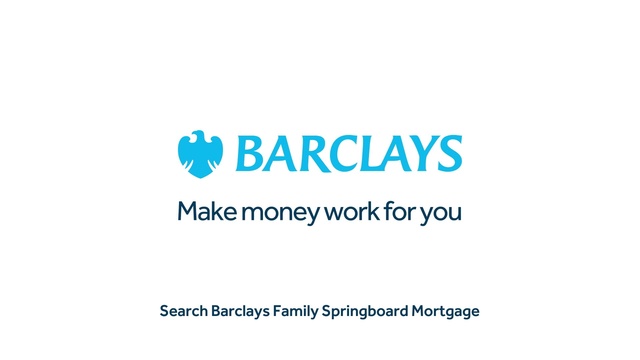 Video Reference: Font, Electric blue, Logo, Brand, Graphics, Trademark