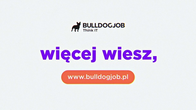 Video Reference: Font, Magenta, Brand, Graphics, Electric blue, Logo