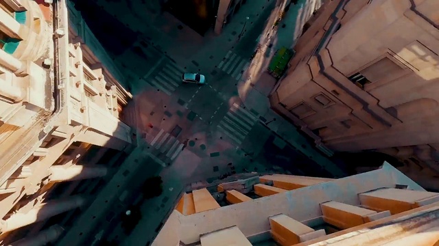 Video Reference: World, Urban design, Naval architecture, Landscape, Landmark, City, Space, Wood, Engineering, Air travel