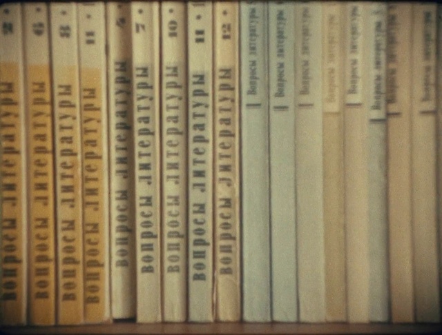 Video Reference: Publication, Book, Font, Wood, Rectangle, Art, Parallel, Collection, Book cover, Bookcase