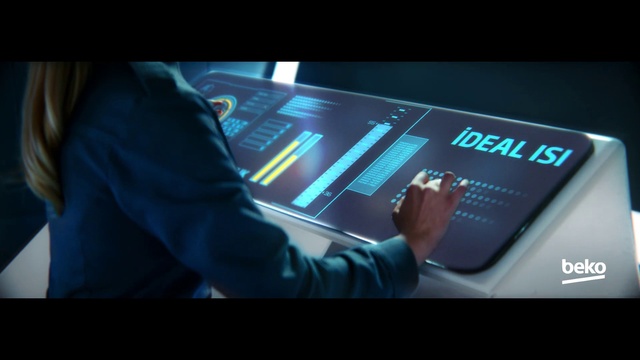 Video Reference: Gadget, Automotive lighting, Automotive design, Font, Recreation, Electric blue, Display device, Machine, Multimedia, Nail