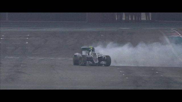 Video Reference: Tire, Wheel, Vehicle, Automotive tire, Car, Automotive design, Motor vehicle, Race track, Kit car, Racing