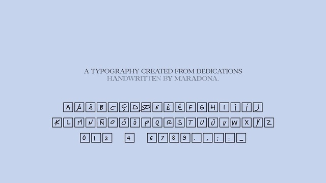 Video Reference: Font, Parallel, Rectangle, Number, Electric blue, Circle, Screenshot