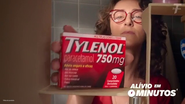 Video Reference: Nose, Skin, Glasses, Lip, Eyebrow, Mouth, Vision care, Eyelash, Lipstick, Publication