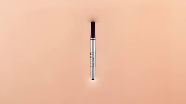 Video Reference: Writing implement, Office supplies, Rectangle, Pen, Font, Ball pen, Fashion accessory, Glass, Stationery, Hypodermic needle