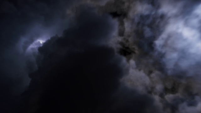 Video Reference: Cloud, Atmosphere, Sky, Grey, Cumulus, Geological phenomenon, Space, Meteorological phenomenon, Landscape, Darkness