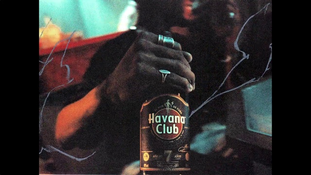 Video Reference: Fluid, Bottle, Alcoholic beverage, Sleeve, Drink, Liquid, Font, Glass bottle, Drinkware, Alcohol