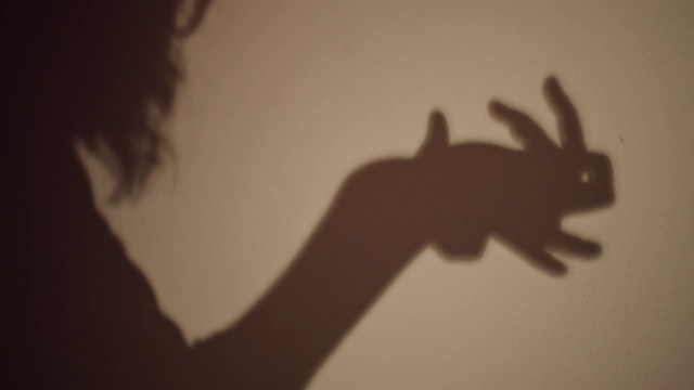 Video Reference: Hand, Gesture, Finger, Thumb, Wrist, Art, Tints and shades, Font, Elbow, Wood