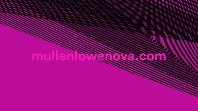 Video Reference: Colorfulness, Purple, Violet, Font, Magenta, Art, Tints and shades, Pattern, Electric blue, Rectangle