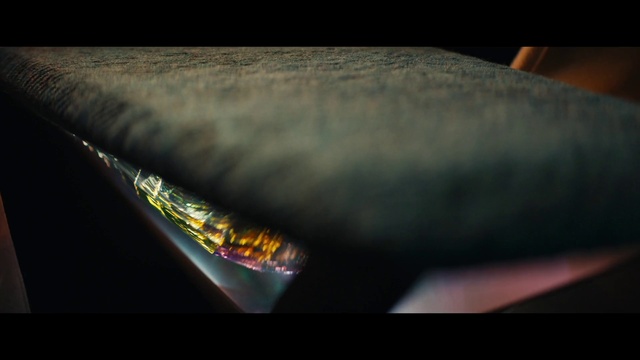 Video Reference: Automotive lighting, Body jewelry, Automotive tire, Automotive design, Vehicle door, Tints and shades, Automotive exterior, Electric blue, Jewellery, Close-up