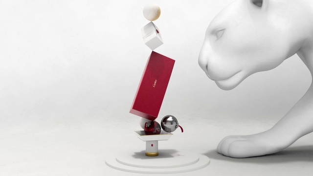 Video Reference: White, Eyelash, Gesture, Gadget, Toy, Art, Carmine, Event, Magenta, Figurine