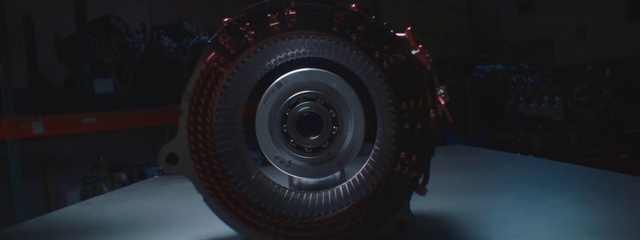 Video Reference: Tire, Wheel, Automotive lighting, Automotive tire, Vehicle, Car, Tread, Motor vehicle, Synthetic rubber, Alloy wheel