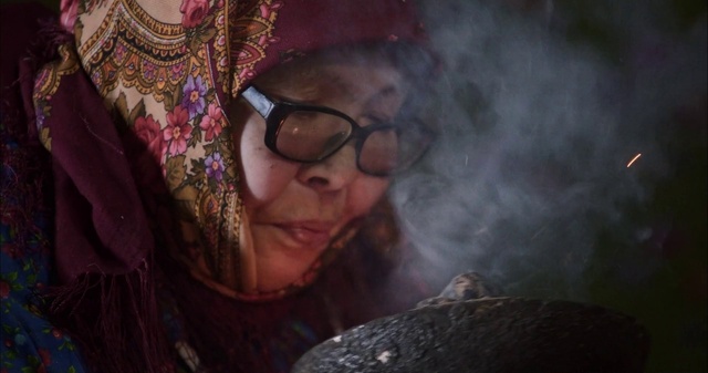 Video Reference: Glasses, Lip, Vision care, Flash photography, Eyewear, Happy, Event, Pattern, Jewellery, Sari