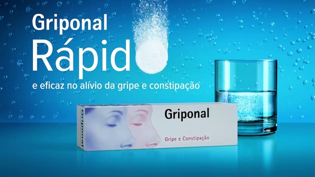 Video Reference: Liquid, Azure, Fluid, Lighting, Aqua, Font, Rectangle, Gas, Electric blue, Technology