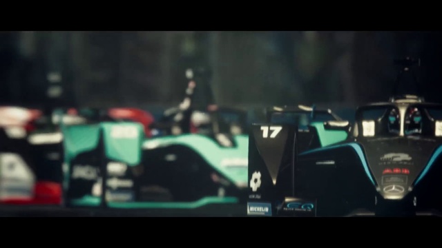 Video Reference: Automotive design, Automotive tire, Gadget, Automotive exterior, Bumper, Font, Personal protective equipment, Recreation, Race car, Sports car racing
