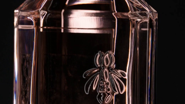 Video Reference: Tableware, Liquid, Drinkware, Product, Barware, Serveware, Glass bottle, Wood, Material property, Drink