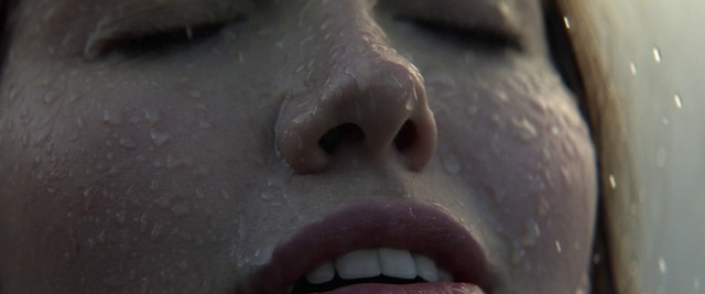 Video Reference: Nose, Head, Lip, Chin, Smile, Eyebrow, Eye, Mouth, Tooth, Eyelash