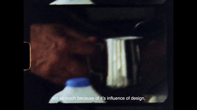 Video Reference: Automotive lighting, Rectangle, Gas, Font, Electric blue, Display device, Darkness, Event, Gadget, Bumper