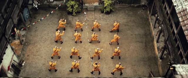 Video Reference: Plant, Light, Toy, Orange, Asphalt, Road surface, Line, Event, Symmetry, Road