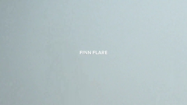 Video Reference: Sky, Cloud, Electric blue, Circle, Font, Rectangle, Event, Pattern, Brand, Logo
