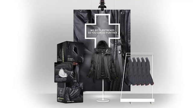 Video Reference: Sleeve, Font, Publication, Toy, Book cover, Rectangle, Brand, Action figure, Fictional character, Advertising