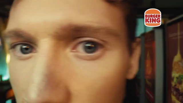 Video Reference: Forehead, Nose, Cheek, Lip, Smile, Eyelash, Mouth, Ear, Jaw, Neck