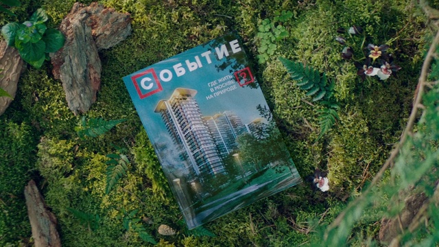 Video Reference: Plant, Plant community, Green, Nature, Botany, Vegetation, Organism, Natural landscape, Grass, Building
