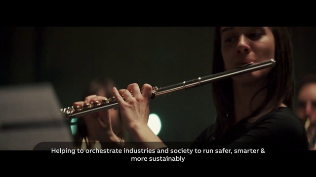 Video Reference: Musical instrument, flute, Musical instrument accessory, Flute, Western concert flute, Music, Entertainment, Woodwind instrument, Wind instrument, Music artist