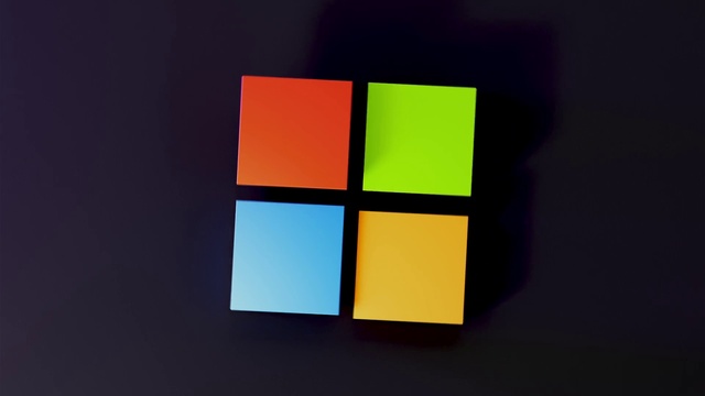 Video Reference: Rectangle, Art, Paint, Tints and shades, Electric blue, Symmetry, Pattern, Font, Drawing, Puzzle