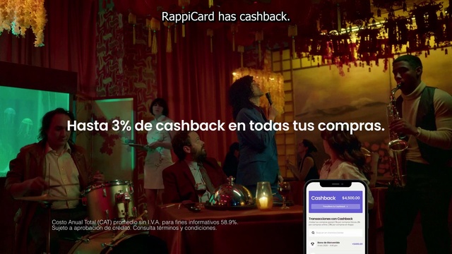 Video Reference: Musician, Font, Community, Musical instrument, Music, Entertainment, Adaptation, Event, Curtain, Musical instrument accessory