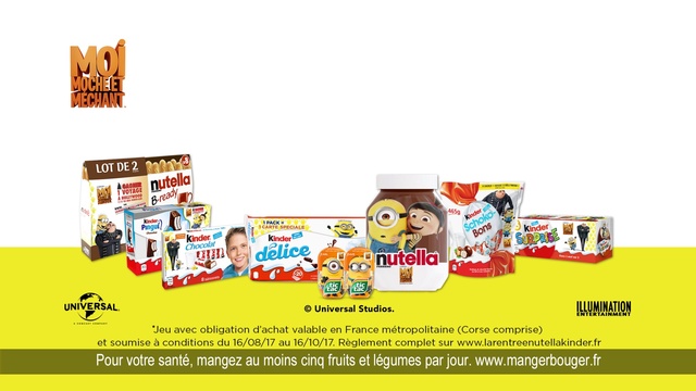 Video Reference: Font, Rectangle, Graphics, Brand, Graphic design, Advertising, Sharing, Logo