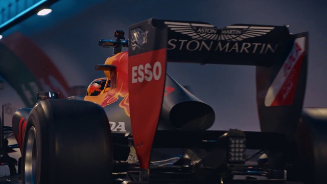 Video Reference: Tire, Automotive tire, Automotive design, Vehicle, Wheel, Motor vehicle, Racing, Formula one tyres, Motorsport, Gas