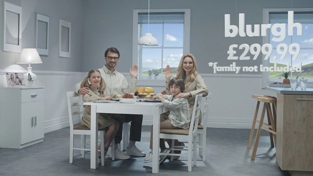 Video Reference: Table, Furniture, Leg, Chair, Cabinetry, Window, Comfort, Event, Drawer, Flooring