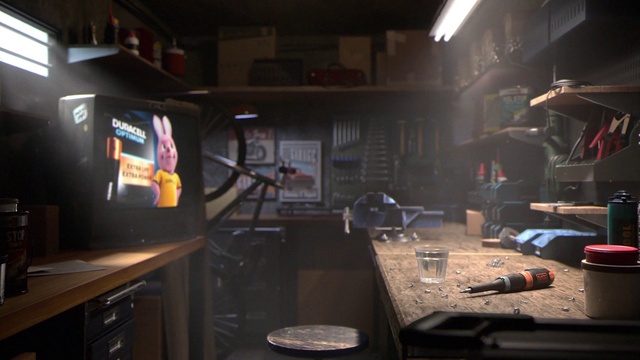 Video Reference: Audio equipment, Electronic device, Technology, Machine, Entertainment, Room, Kitchen, Games, Display device, Electronics