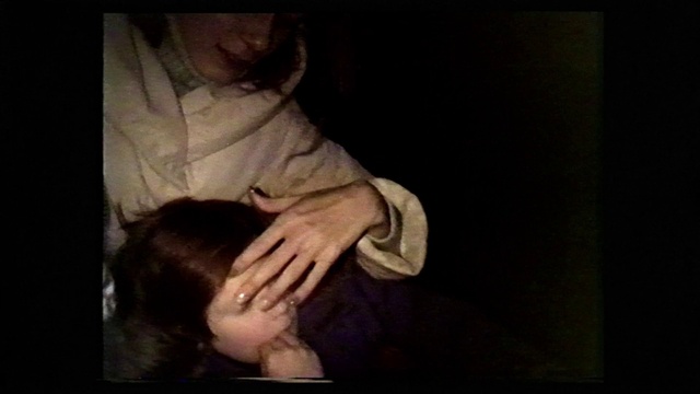 Video Reference: Hand, Arm, Eyelash, Mouth, Jaw, Gesture, Art, Finger, Elbow, Wrist