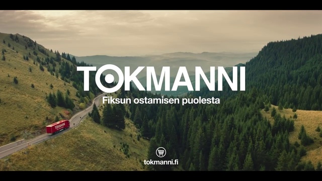 Video Reference: Plant, Cloud, Mountain, Plant community, Sky, Natural landscape, Land lot, Slope, Highland, Grass