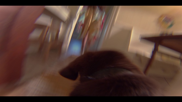 Video Reference: Cloud, Sky, Gesture, Wood, Material property, Tints and shades, Comfort, Flooring, Human leg, Hardwood