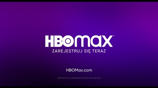 Video Reference: Purple, Violet, Font, Magenta, Electric blue, Rectangle, Logo, Brand, Graphics, Event