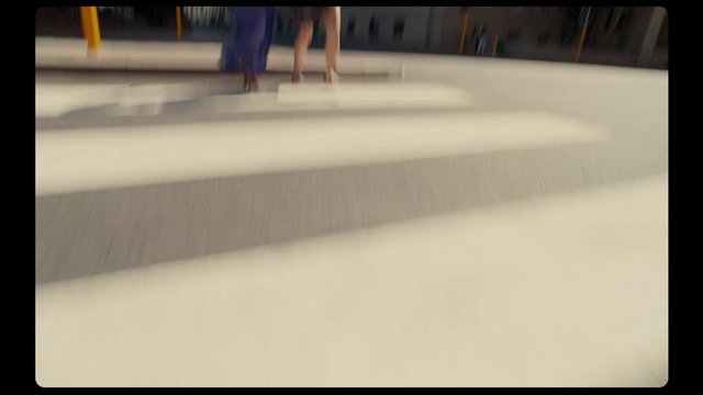 Video Reference: Wood, Flooring, Floor, Font, Road surface, Asphalt, Hardwood, Event, Automotive exterior, Road