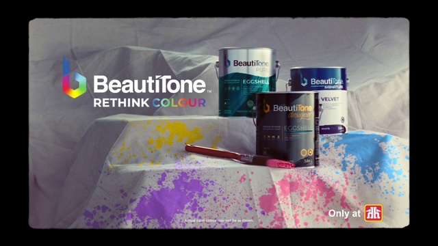 Video Reference: Liquid, Product, World, Rectangle, Font, Publication, Material property, Packaging and labeling, Electric blue, Magenta