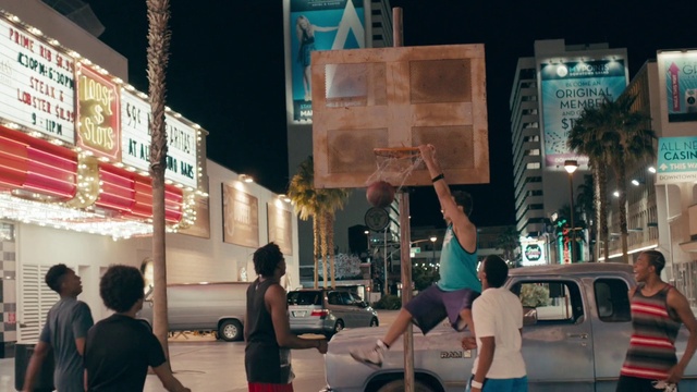 Video Reference: Tire, Wheel, Arm, Photograph, Car, Shorts, Light, Human, Infrastructure, Vehicle