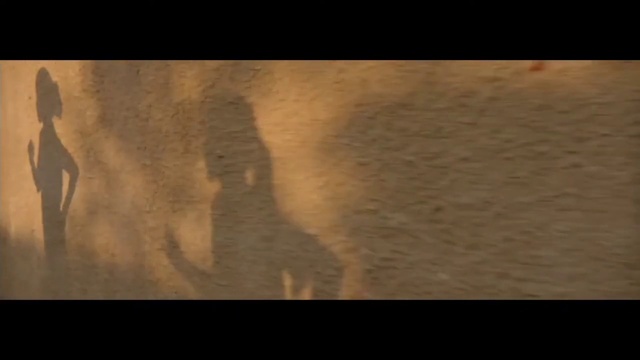 Video Reference: Cloud, Jaw, Gesture, Wood, Tints and shades, Art, Font, Human leg, Trunk, Landscape