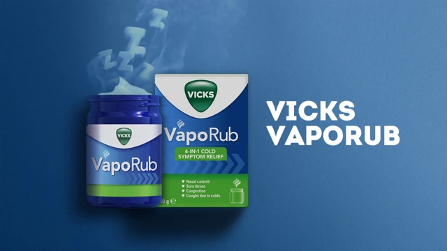 Video Reference: Liquid, Fluid, Font, Packaging and labeling, Gas, Electric blue, Advertising, Brand, Graphics, Drink