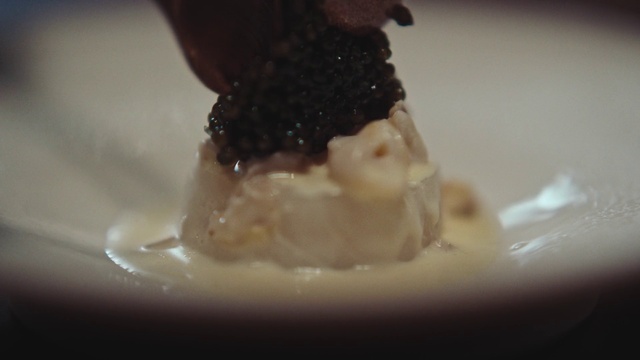 Video Reference: Food, Ingredient, Recipe, Cuisine, Staple food, Dish, Dishware, Cooking, Dessert, Sweetness