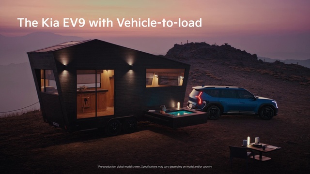 Video Reference: Vehicle, Tire, Car, Sky, Automotive lighting, Building, House, Wheel, Landscape, Personal luxury car