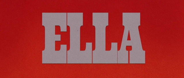 Video Reference: Rectangle, Font, Magenta, Pattern, Graphics, Brand, Logo, Parallel, Carmine, Art