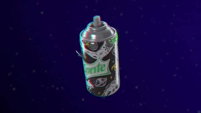 Video Reference: Beverage can, Automotive lighting, Aluminum can, Liquid, Beer, Drink, Motor vehicle, Water, Drinkware, Font